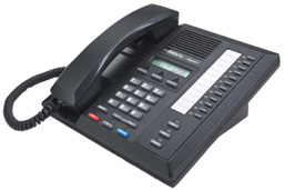 Comdial Impact 8012S (image for) Comdial Impact 8012S